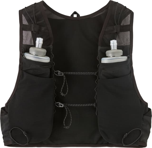 ウォーキング・ランニングウェア patagonia slope runner vest Patagonia Slope Runner Vest - Unisex | Altitude Sports