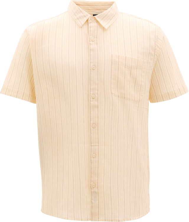 Patagonia A/C Shirt - Men's | Altitude Sports