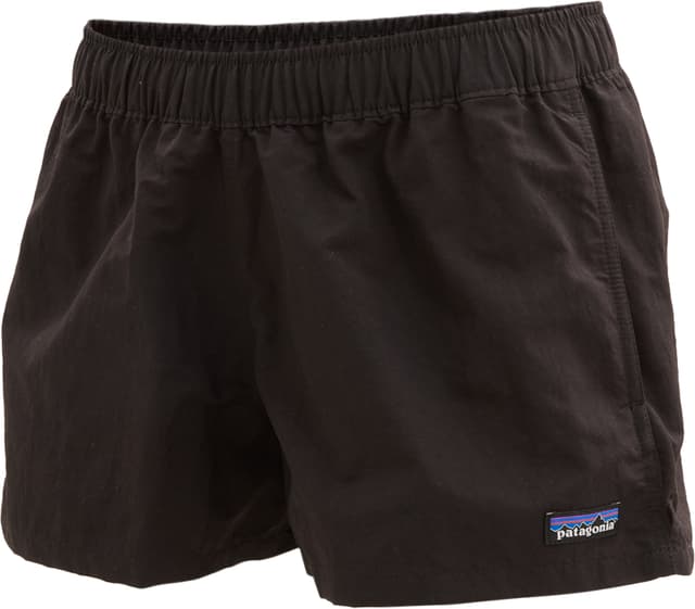 Patagonia Barely Baggies 2 1/2 In Shorts - Women's | Altitude Sports