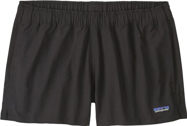Patagonia Baggies Longs 7 In Shorts - Men's | Altitude Sports