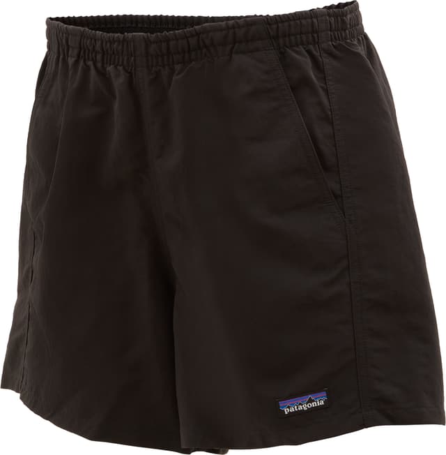 Patagonia Baggies 5 In Shorts - Women's | Altitude Sports