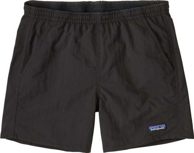Patagonia Baggies 5 In Shorts - Women's | Altitude Sports