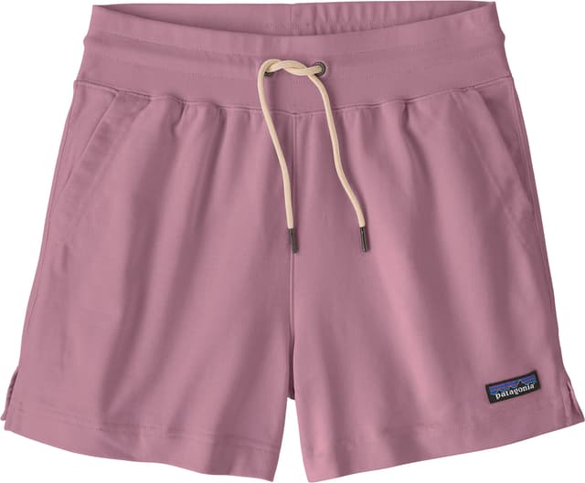 Patagonia Barely Baggies 2 1/2 In Shorts - Women's | Altitude Sports
