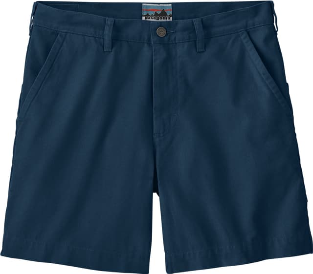 pat-57230_tidepool-blue.jpg?w=