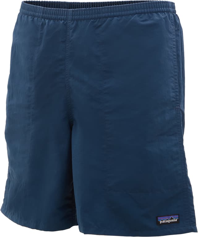 Patagonia Baggies Longs 7 In Shorts - Men's | Altitude Sports
