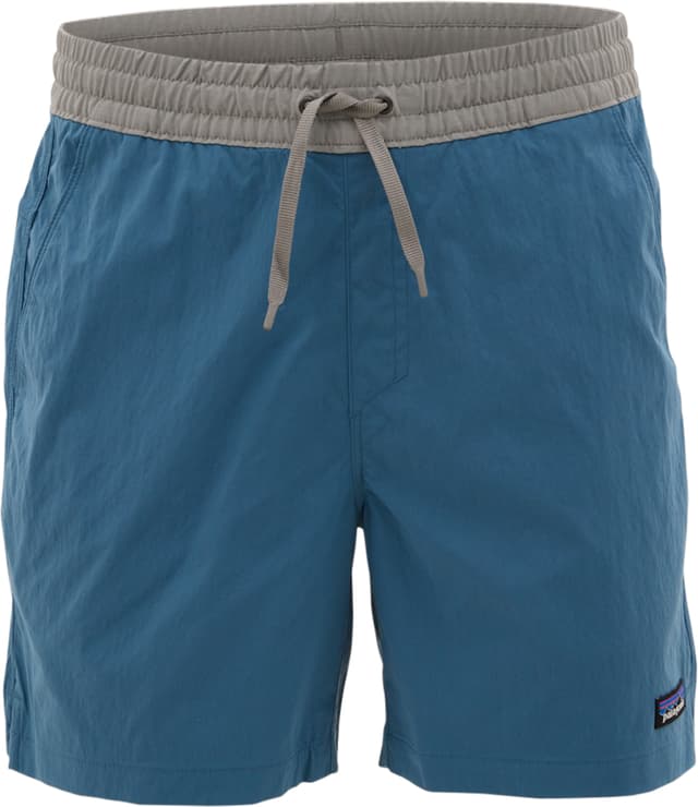 新品 patagonia M'S TRAILFARER SHORTS 6IN 261024322-wavb-alt1__16243.