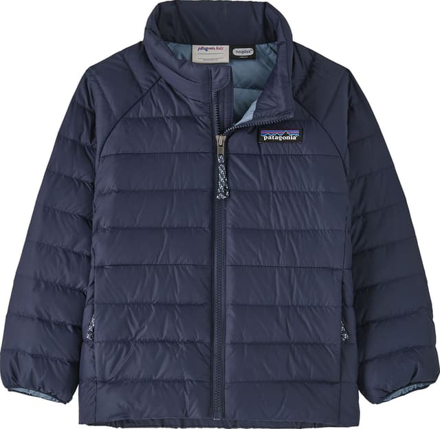Patagonia Outdoor Everyday Jacket - Kids | Altitude Sports