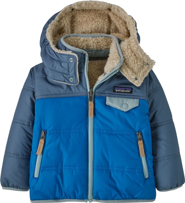 Patagonia usa 12month ロンパース Patagonia For Baby and Infant (0-2yrs) On Sale | The Last Hunt