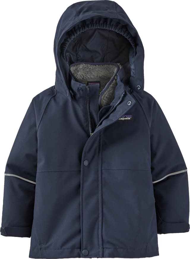 pat-61380__detail1-new-navy.