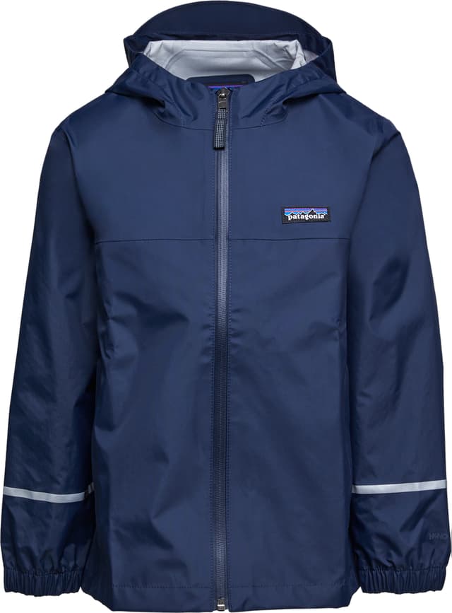 Patagonia Outdoor Everyday Jacket - Kids | Altitude Sports