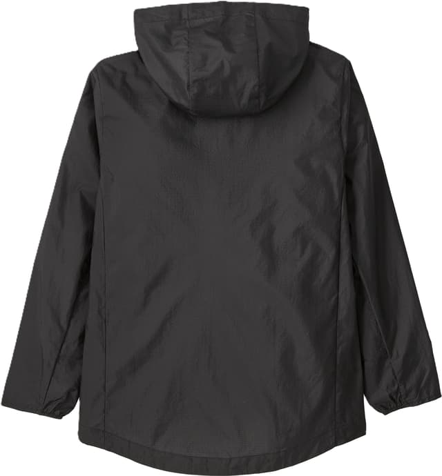 Patagonia Houdini Jacket - Kids | Altitude Sports
