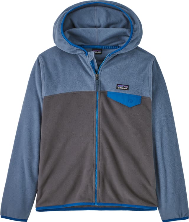 Patagonia Outdoor Everyday Jacket - Kids | Altitude Sports