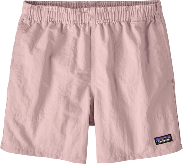 Patagonia Baggies Shorts - Kids | Altitude Sports