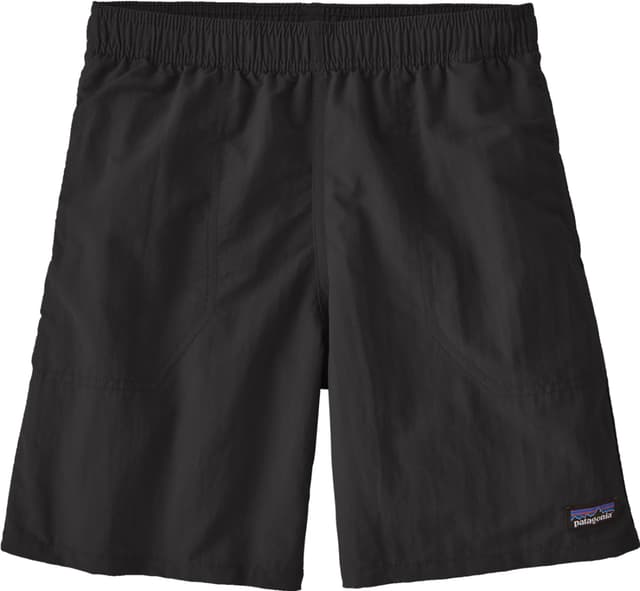 Patagonia Baggies Shorts - Boy's | Altitude Sports