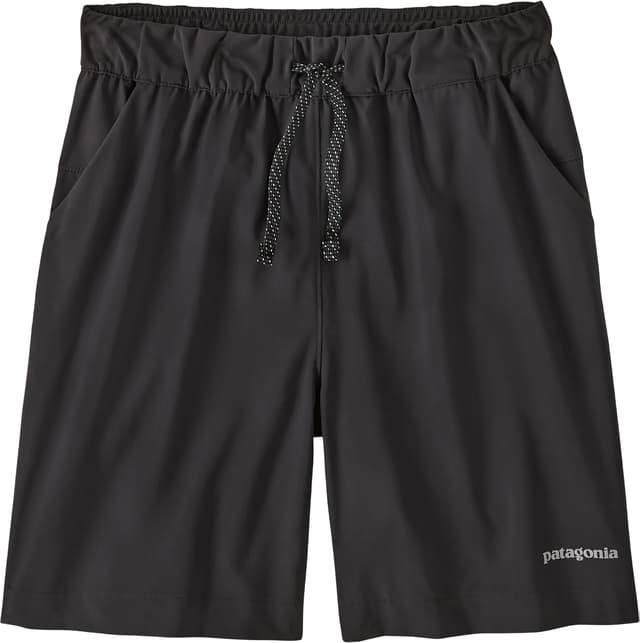 Patagonia Baggies Longs 7 In Shorts - Men's | Altitude Sports