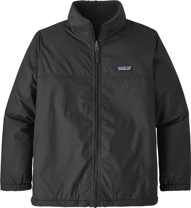 Patagonia 4-in-1 Everyday Jacket - Boys | Altitude Sports