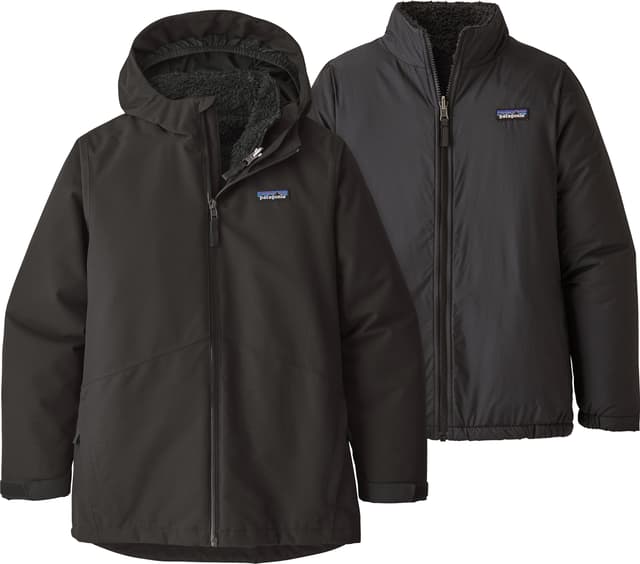 pat-68040_black.jpg?w=3840&q=75