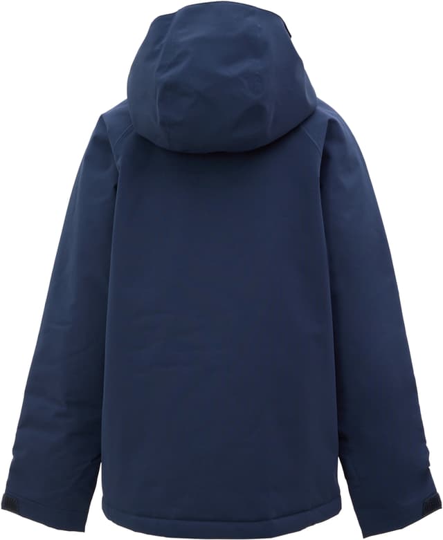 Patagonia Everyday Ready Jacket - Kids | Altitude Sports