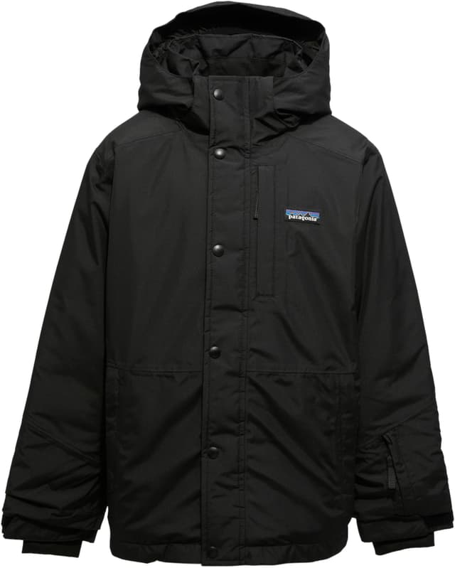 Patagonia Powder Town Jacket - Youth | The Last Hunt