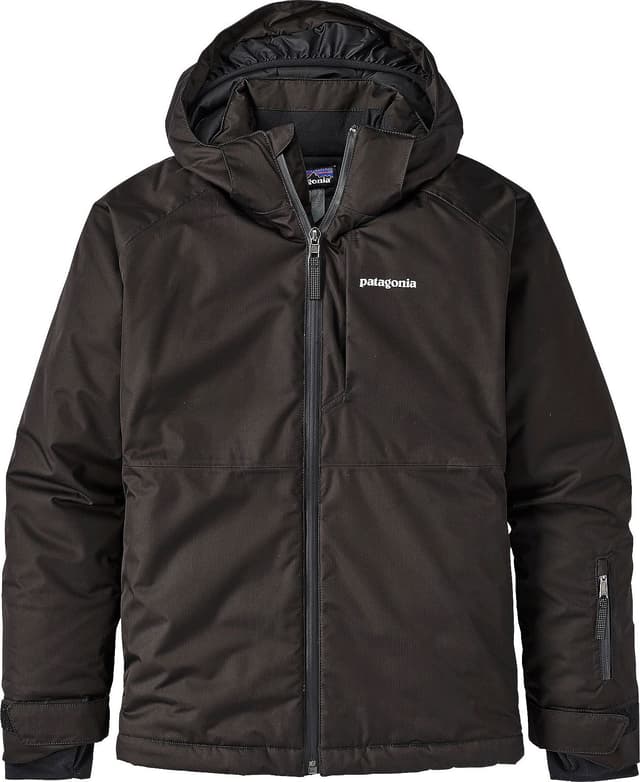 PATAGONIA 30942 shotスノーショット ジャケット　S pat-68480_black.jpg?w=3840&q=75