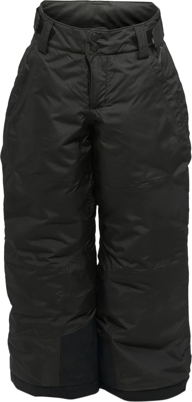 Patagonia Powder Town Pants - Kids | The Last Hunt