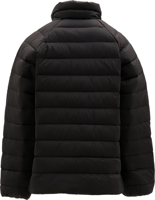 Patagonia Down Jacket - Kids | Altitude Sports