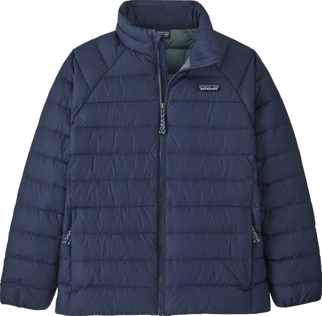 Patagonia Outdoor Everyday Jacket - Kids | Altitude Sports