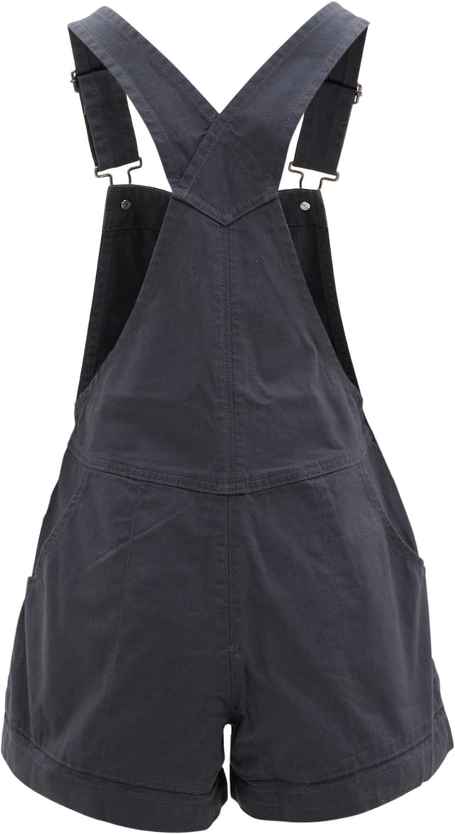 Patagonia Stand Up Overalls - Women's | Altitude Sports