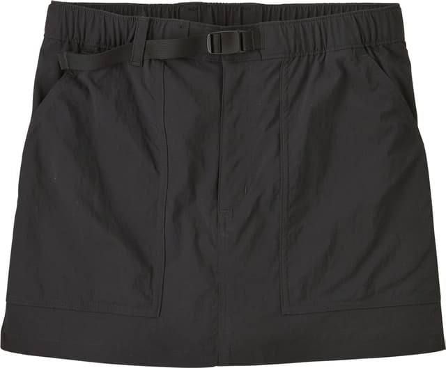 pat-75310_black.jpg?w=3840&q=75