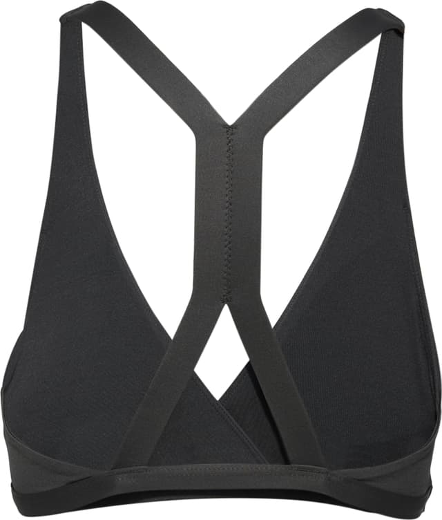 Patagonia Bottom Turn Racerback Bikini Top - Women's | The