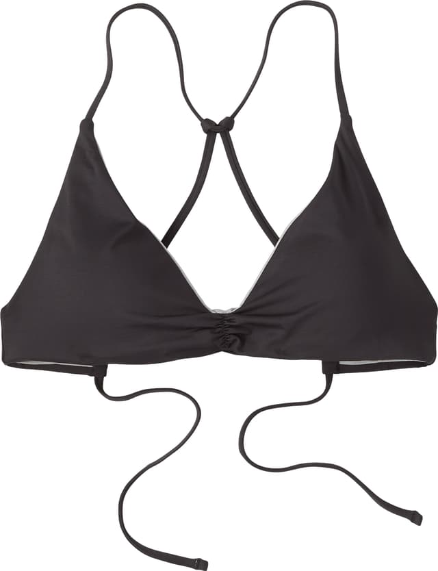 新品Patagonia Women's Nanogrip Top XS Patagonia Nanogrip Sunny Tide Bikini Top - Women's | Altitude Sports