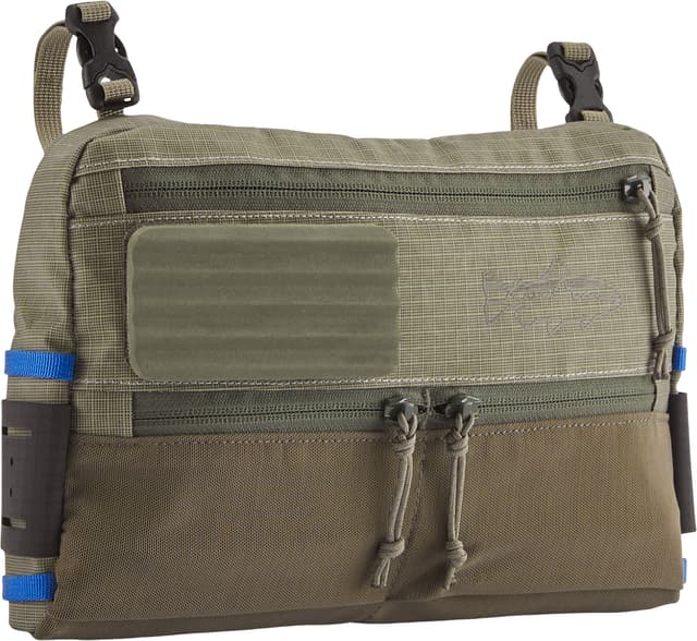 Patagonia Great Divider 26L Fishing bag | Altitude Sports