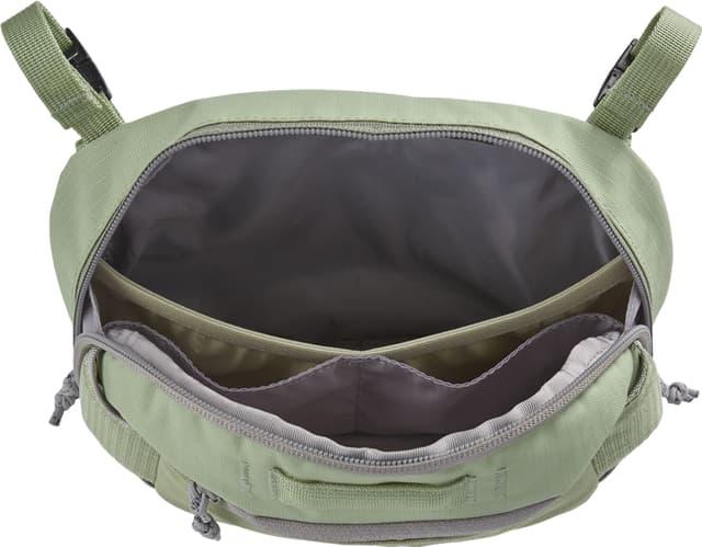 Patagonia Stealth Work Station Fly Fishing Wader Bag 5L | The Last