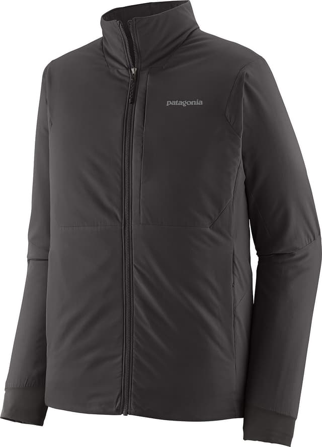 Patagonia R1 Thermal Jacket - Men's | Altitude Sports