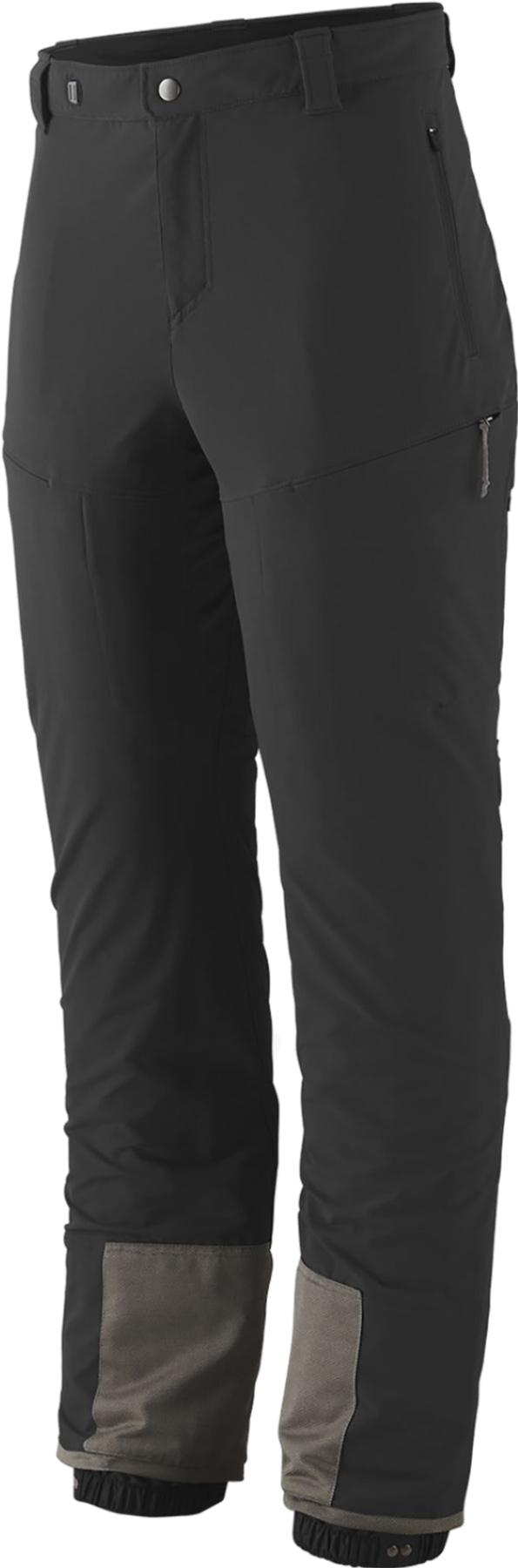 Patagonia Alpine Guide Pants - Women's | Altitude Sports