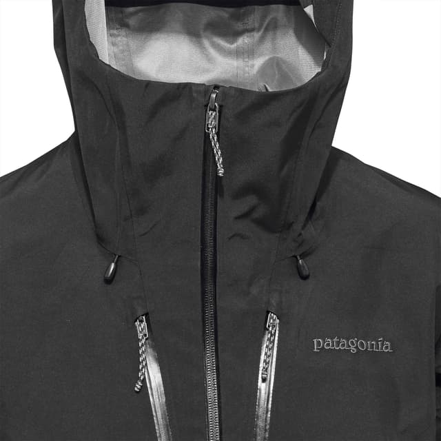 Patagonia Triolet Jacket - Women's | Altitude Sports