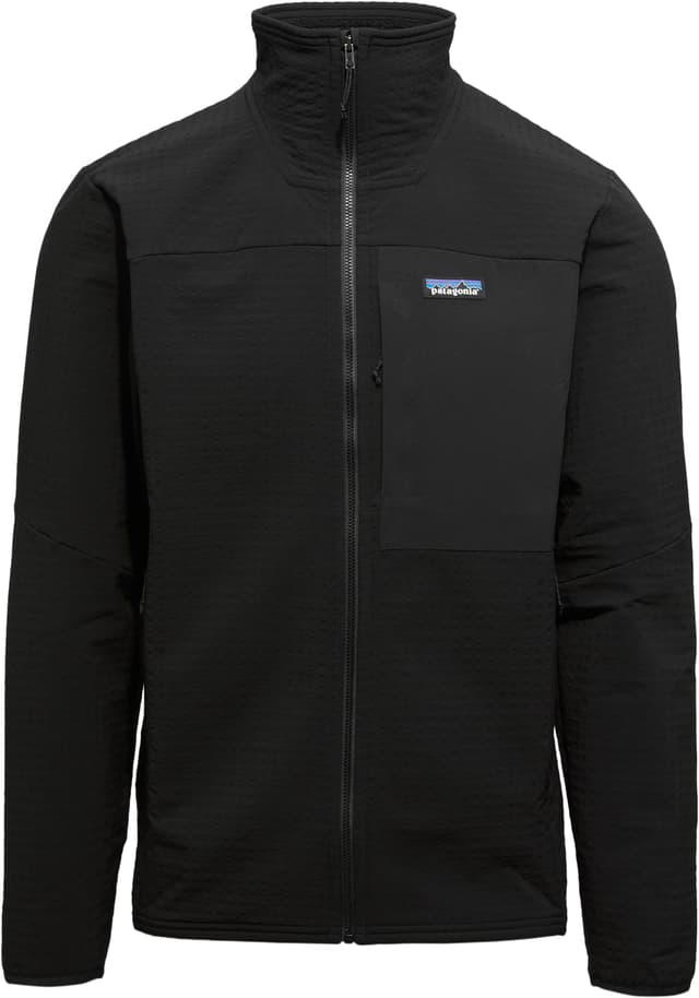 Craft SubZ Light Hooded Sweater - Men's | Altitude Sports