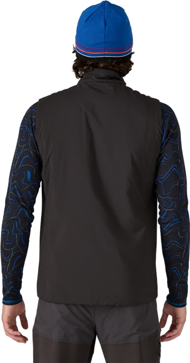 Patagonia Nano-Air Light Vest - Men's | Altitude Sports