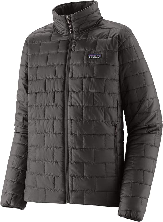 Patagonia Down Sweater Jacket - Men's | Altitude Sports