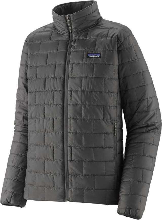 Patagonia Down Sweater Jacket - Men's | Altitude Sports