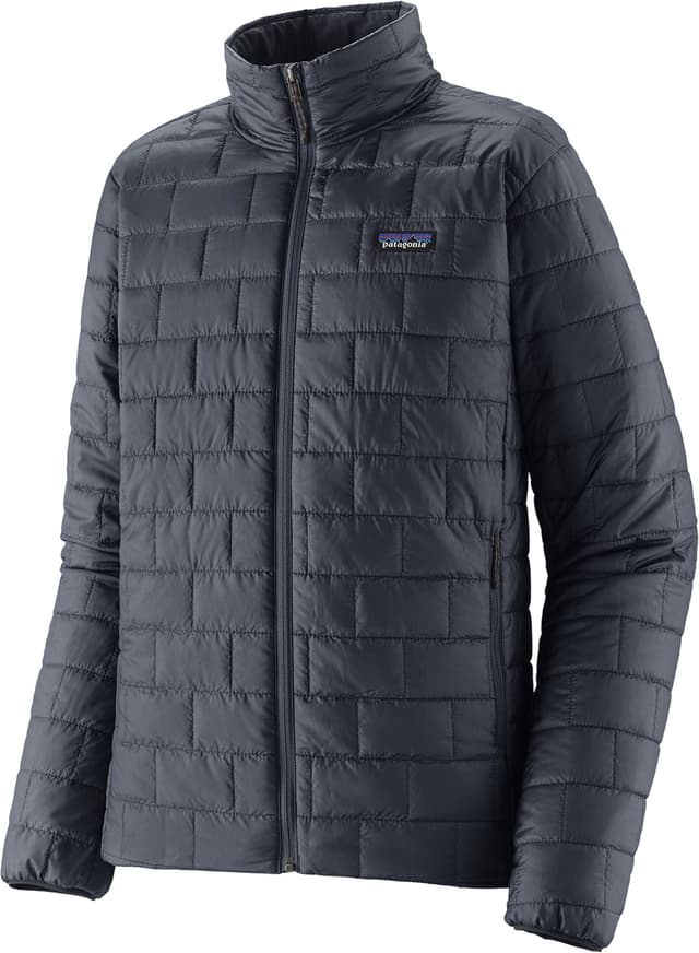 Patagonia Nano Puff Vest - Men's | Altitude Sports