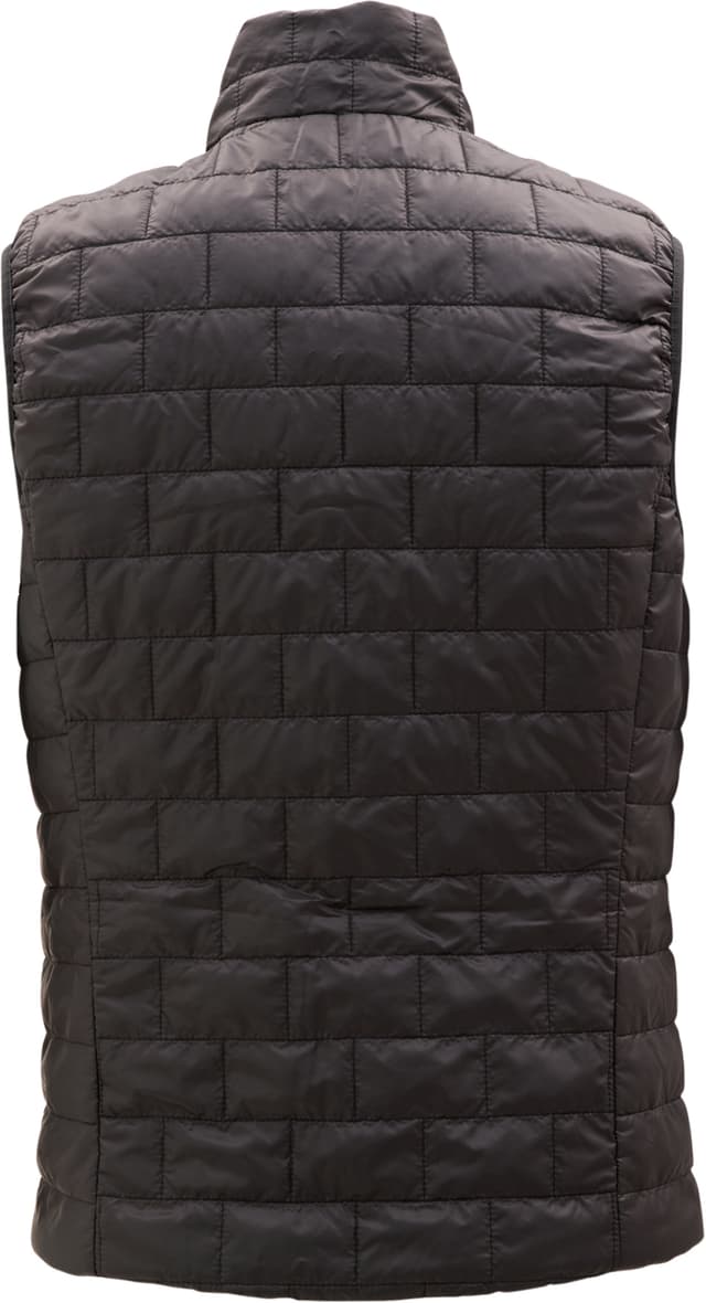 Patagonia Nano Puff Vest - Men's | Altitude Sports