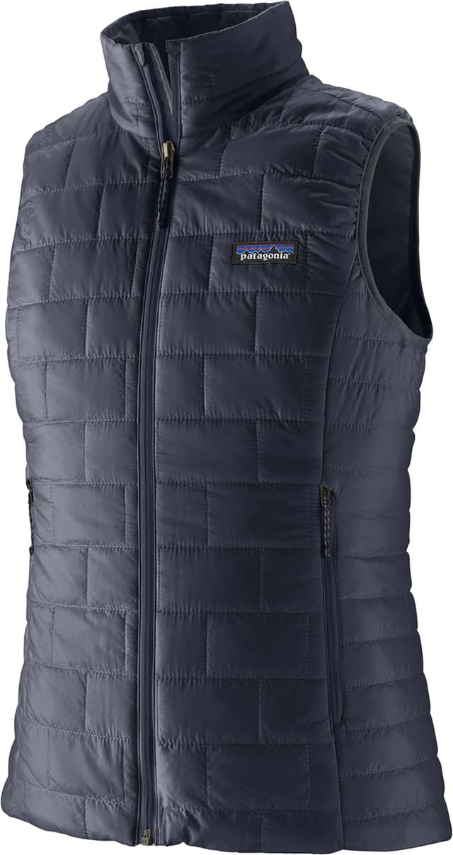 Patagonia Down Sweater Vest - Women's | Altitude Sports