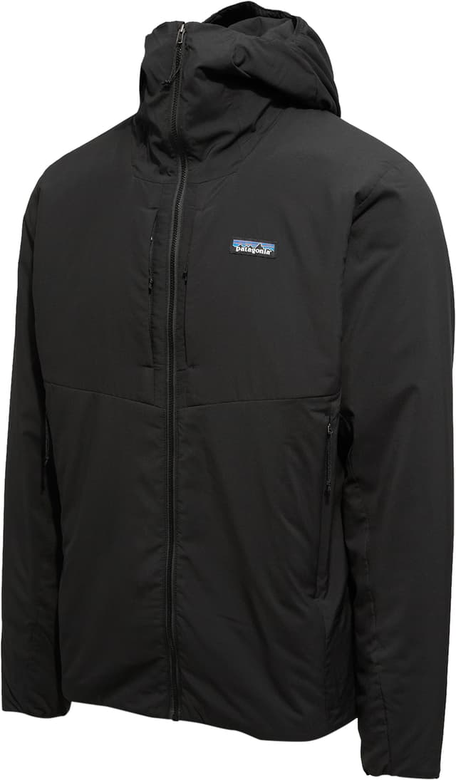Patagonia Nano-Air Hoody - Men's | Altitude Sports