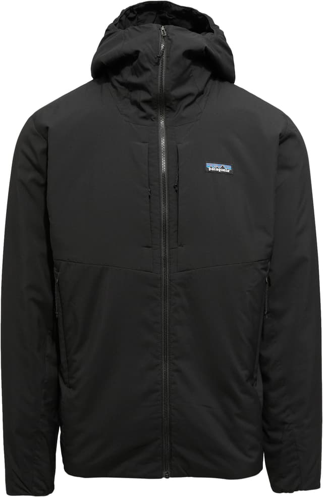 個人装備 Patagonia US Nano Air Hoody S LOST ARROW 個人装備 Patagonia US Nano Air Hoody S LOST ARROW 個人装備