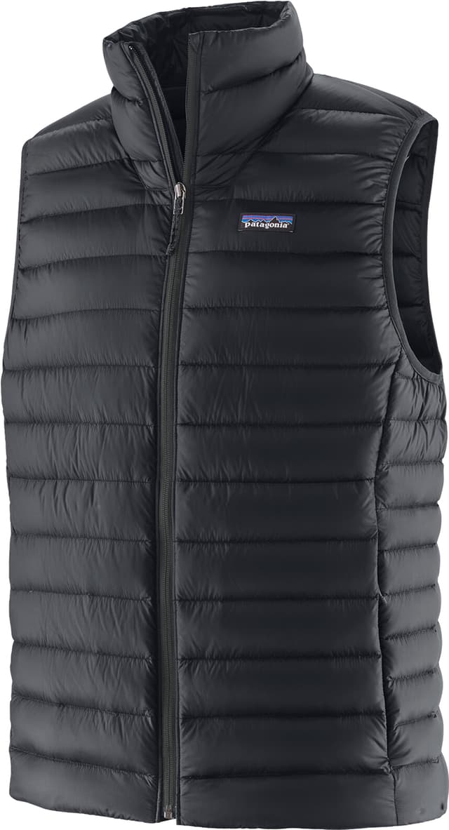 Patagonia Trail Craft Bike Vest - Men's | Altitude Sports