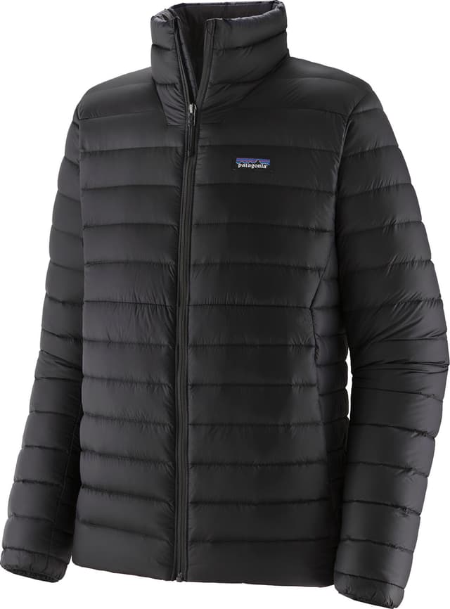 ジャケット・アウター patagonia down sweater Patagonia Down Sweater Jacket - Men's | Altitude Sports
