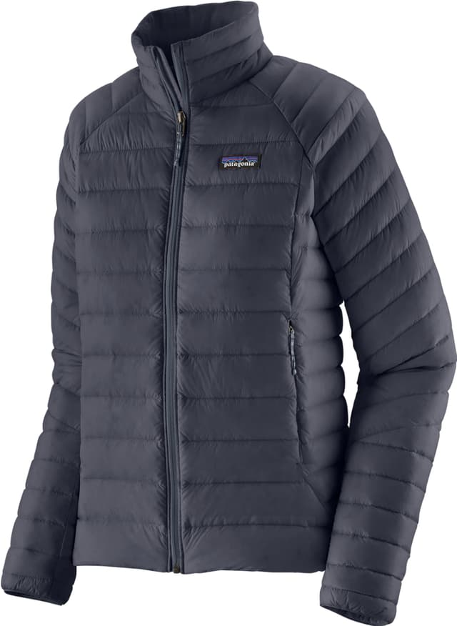Patagonia Micro Puff Jacket - Men's | Altitude Sports