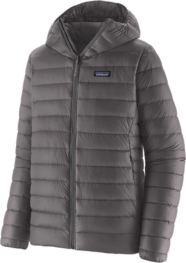 Patagonia Nano Puff Jacket - Men's | Altitude Sports