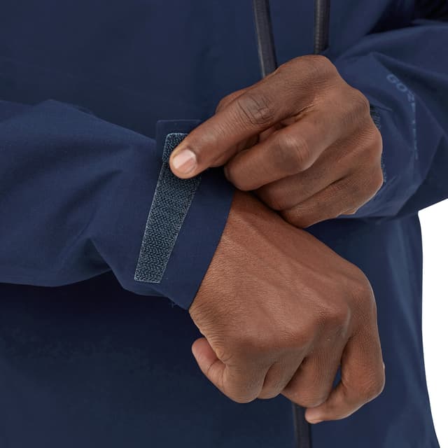 Patagonia Calcite Jacket - Men's | Altitude Sports